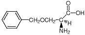 O-Benzyl-L-serine, Min 99.0% (T)