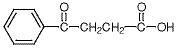 3-Benzoylpropionic Acid, Min 98.0% (T), TCI America