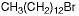 1-Bromotridecane, Min 98.0% (GC), TCI America