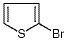 2-Bromothiophene, Min 98.0% (GC), TCI America