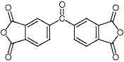 3,3',4,4'-Benzophenonetetracarboxylic Dianhydride, Min 96.0% (T), TCI America