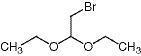 Bromoacetaldehyde Diethyl Acetal, Min 95.0% (GC), TCI America