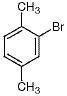 2-Bromo-p-xylene, Min 99.0% (GC), TCI America