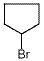 Bromocyclopentane, Min 98.0% (GC), TCI America