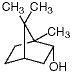 (-)-Borneol, Min 95.0% (GC), TCI America