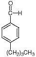 4-Butylbenzaldehyde, Min 95.0% (GC), TCI America