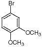 4-Bromo-1,2-dimethoxybenzene, Min 95.0% (GC), TCI America