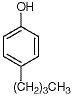 4-Butylphenol, Min 96.0% (GC), TCI America