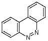 Benzo[c]cinnoline, Min 98.0% (T)