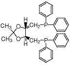 (2S,3S)-(+)-1,4-Bis(diphenylphosphino)-2,3-O-isopropylidene-2,3-butanediol, Min 95.0% (T)