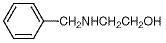 N-Benzylethanolamine,, TCI America