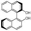 (R)-(+)-1,1'-Bi-2-naphthol, Min 98.0% (HPLC)(T), TCI America