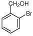 2-Bromobenzyl Alcohol, Min 99.0% (GC), TCI America