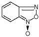 Benzofuroxan, Min 98.0% (GC)