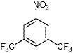 1-Nitro-3,5-bis(trifluoromethyl)benzene, Min 97.0% (GC), TCI America