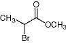 Methyl 2-Bromopropionate, Min 97.0% (GC), TCI America