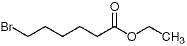 Ethyl 6-Bromohexanoate, Min 98.0% (GC), TCI America