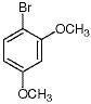 1-Bromo-2,4-dimethoxybenzene, Min 97.0% (GC), TCI America