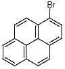 1-Bromopyrene, Min 94.0% (GC), TCI America