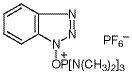 1H-Benzotriazol-1-yloxytris(dimethylamino)phosphonium Hexafluorophosphate [Coupling Reagent for Peptide], Min 95.0% (HPLC)