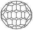 Fullerene C70, Min 98.0% (HPLC), TCI America