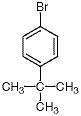 1-Bromo-4-tert-butylbenzene, Min 96.0% (GC), TCI America