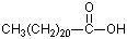 Behenic Acid, Min 99.0% (GC)