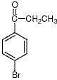 4'-Bromopropiophenone, Min 99.0% (GC), TCI America