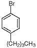 1-Bromo-4-butylbenzene, Min 95.0% (GC), TCI America