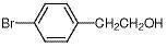 2-(4-Bromophenyl)ethyl Alcohol, Min 96.0% (GC), TCI America