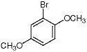 1-Bromo-2,5-dimethoxybenzene, Min 97.0% (GC), TCI America