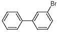 3-Bromobiphenyl, Min 98.0% (GC), TCI America