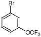 1-Bromo-3-(trifluoromethoxy)benzene, Min 98.0% (GC), TCI America