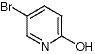 5-Bromo-2-hydroxypyridine, Min 98.0% (GC)(T)