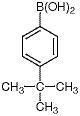 4-tert-Butylphenylboronic Acid (contains varying amounts of Anhydride),