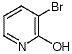 3-Bromo-2-hydroxypyridine, Min 97.0% (GC)