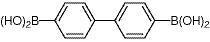 4,4'-Biphenyldiboronic Acid, Min 95.0% (T)