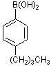 4-Butylphenylboronic Acid (contains varying amounts of Anhydride),