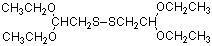 Bis(2,2-diethoxyethyl) Disulfide