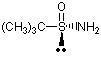 (S)-(-)-tert-Butylsulfinamide, Min 98.0% (GC)