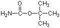 tert-Butyl Carbamate, Min 98.0% (GC)