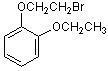 1-(2-Bromoethoxy)-2-ethoxybenzene, Min 96.0% (GC)