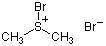 Bromodimethylsulfonium Bromide