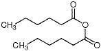 Hexanoic Anhydride, Min 96.0% (GC), TCI America