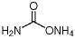 Ammonium Carbamate, Min 97.0% (T), TCI America