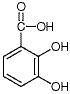 2,3-Dihydroxybenzoic Acid, Min 98.0% (HPLC)(T), TCI America