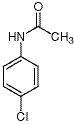 4'-Chloroacetanilide, Min 98.0% (GC)(N), TCI America