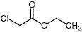 Ethyl Chloroacetate, Min 98.0% (GC), TCI America