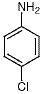 4-Chloroaniline, Min 99.0% (GC), TCI America