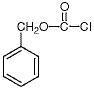 Benzyl Chloroformate (30-35% in Toluene),